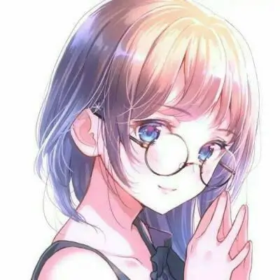 无颜之月 主角 月见