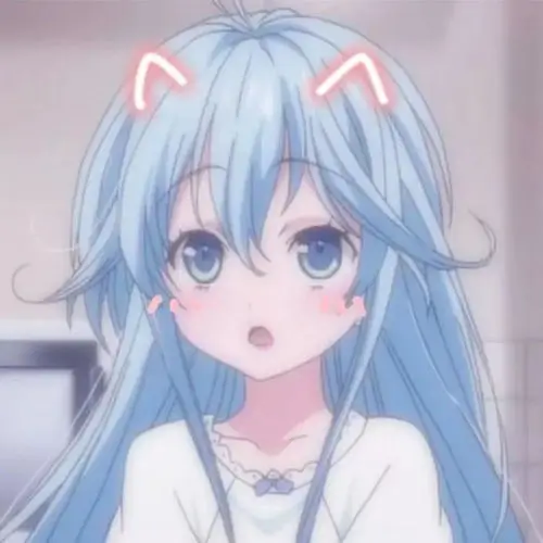无颜之月 男主角 夜斗