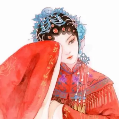 无颜之月 反派 胧